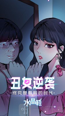 AnimeIndex