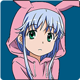 AnimeIndex