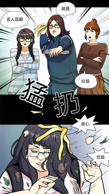 AnimeIndex