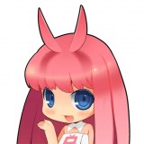 Bangumiƻ