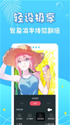 ǧ