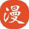 ħ