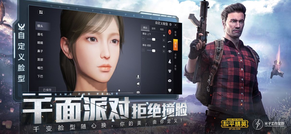 xthz.ip2.4ٷ