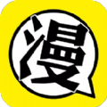 ɣ