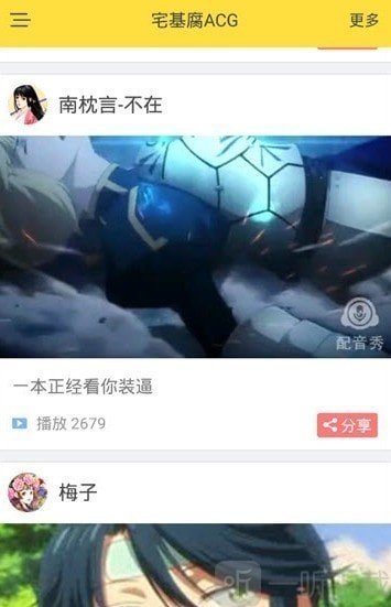 լ