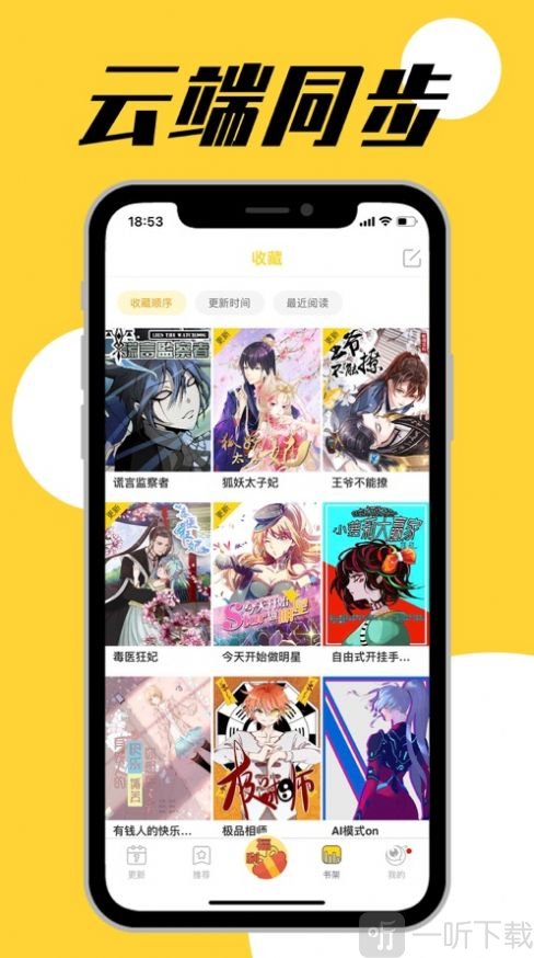 345