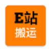 eվapp