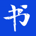 ǰ