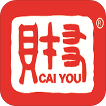 ѻ