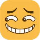 ɿ