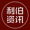 Ѷ