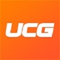 ucg