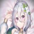 zh ecrocoolapp