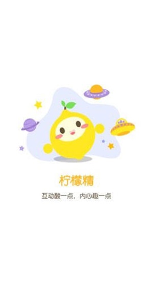 ʾ