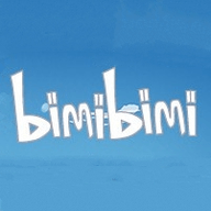 bimibimi°