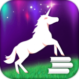 ѧapp