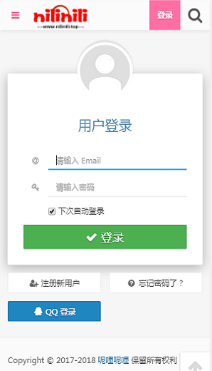 app