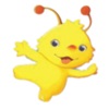 ſö