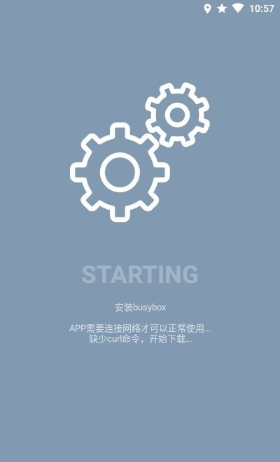 MIUIͼapp