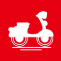 Уֶapp