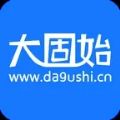 ʼapp