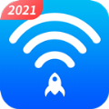 wifiٰapp