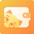 ˱APP