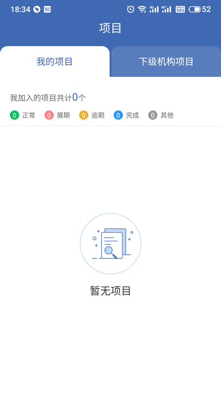 ѺƷܼ