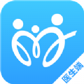 ҽapp