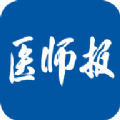 ҽʦapp