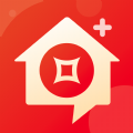 סapp