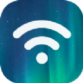 WiFi app