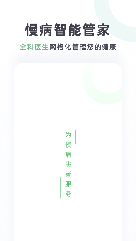 ܹܼ
