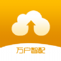 װapp
