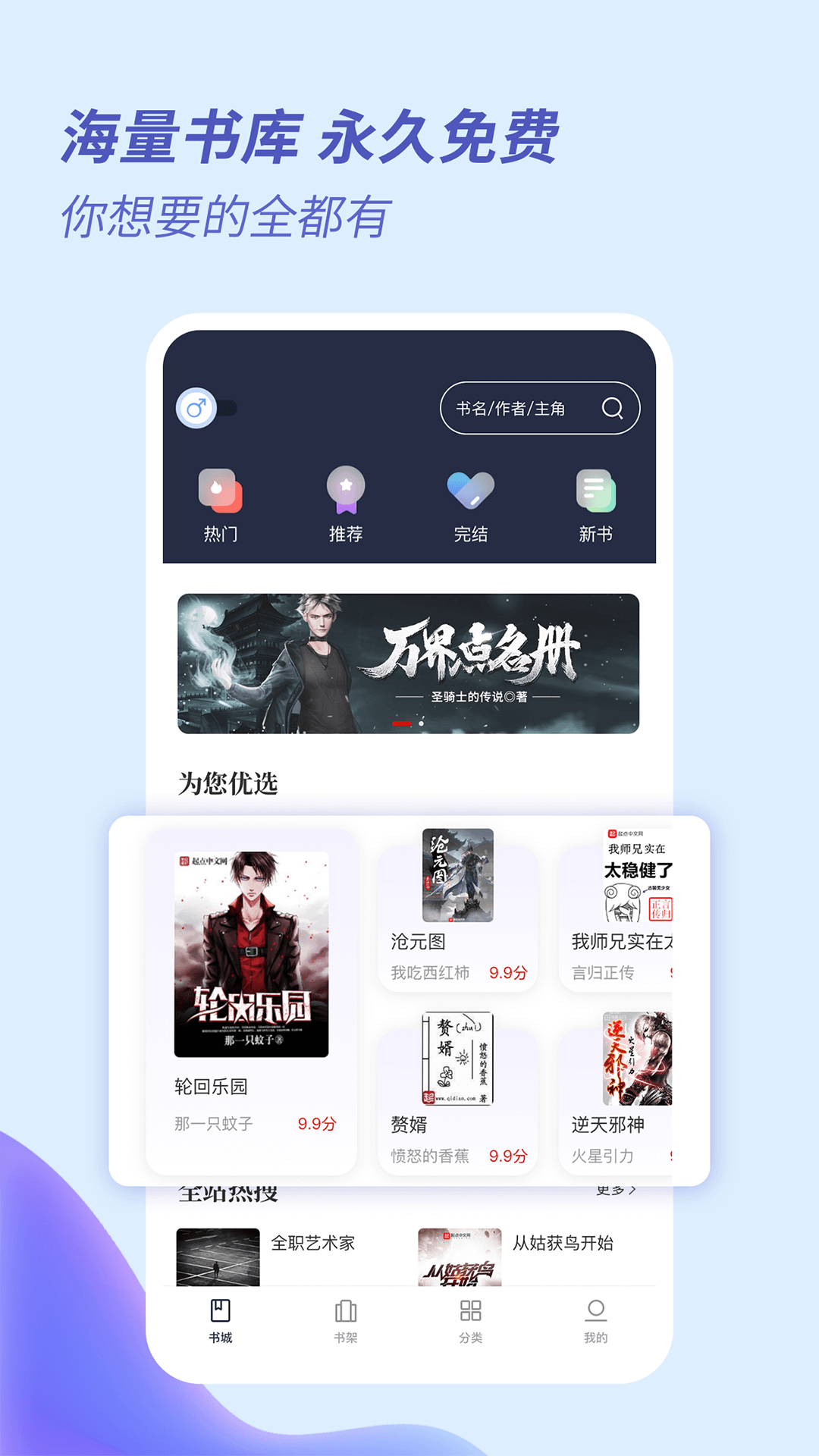ȤȫС˵app