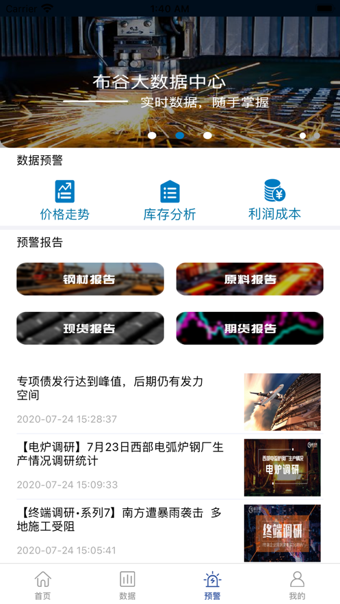 ȴapp