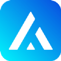 ˷app