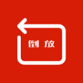 HCƵapp