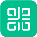 ͼάapp