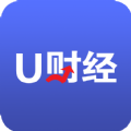 Uƾapp