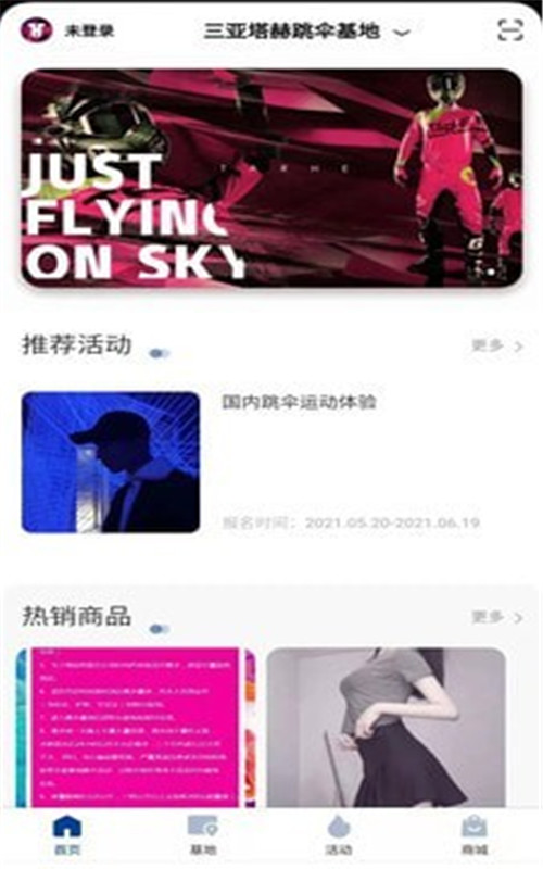 վֲapp
