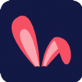 ֶapp
