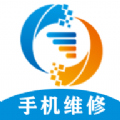 Ǽapp