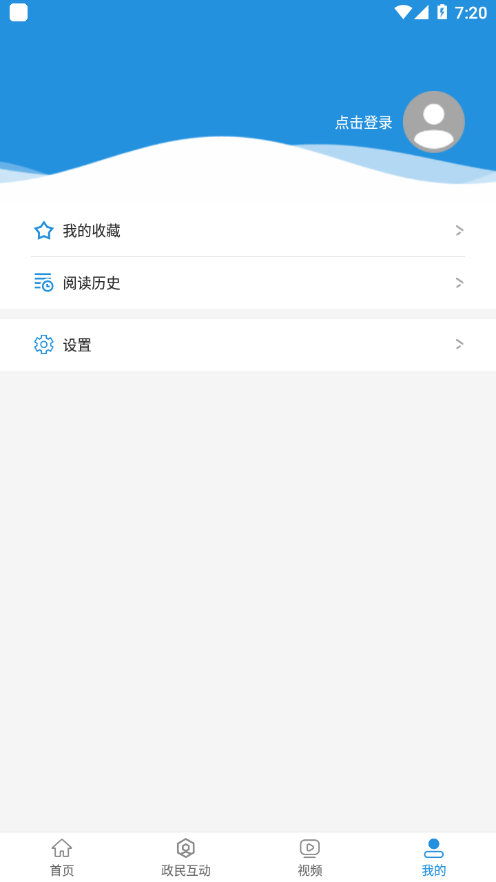 ڵapp