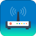 WiFi·app
