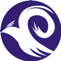 ȴapp