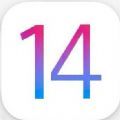 ios14.6ʽļ