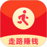 вƼƲapp