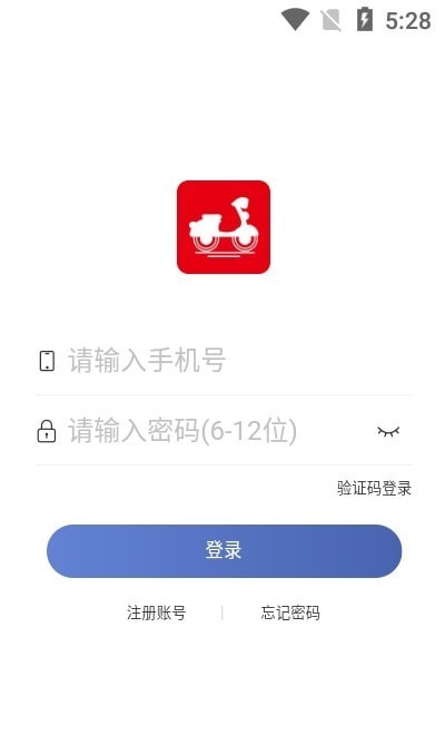 Уֶapp