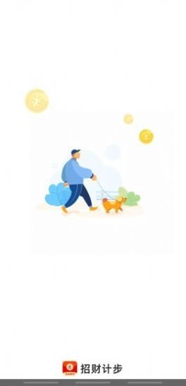 вƼƲapp